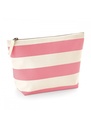 Westford Mill Boardwalk Accessory Bag W684