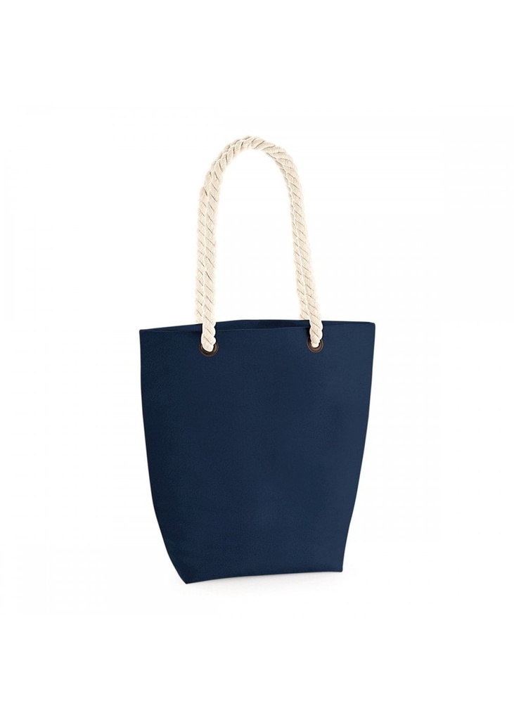 Westford Mill Boardwalk Tote W685