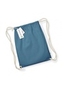 Westford Mill EarthAware Organic Gymsac W810