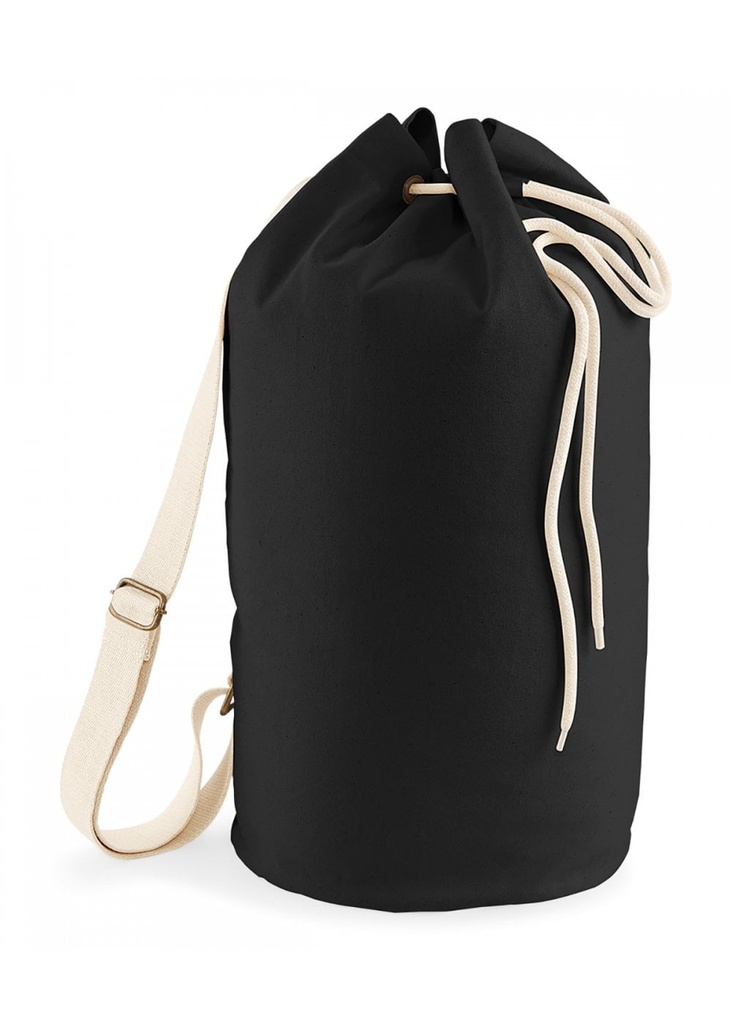 Westford Mill EarthAware Organic Sea Bag W812