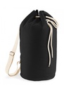 Westford Mill EarthAware Organic Sea Bag W812