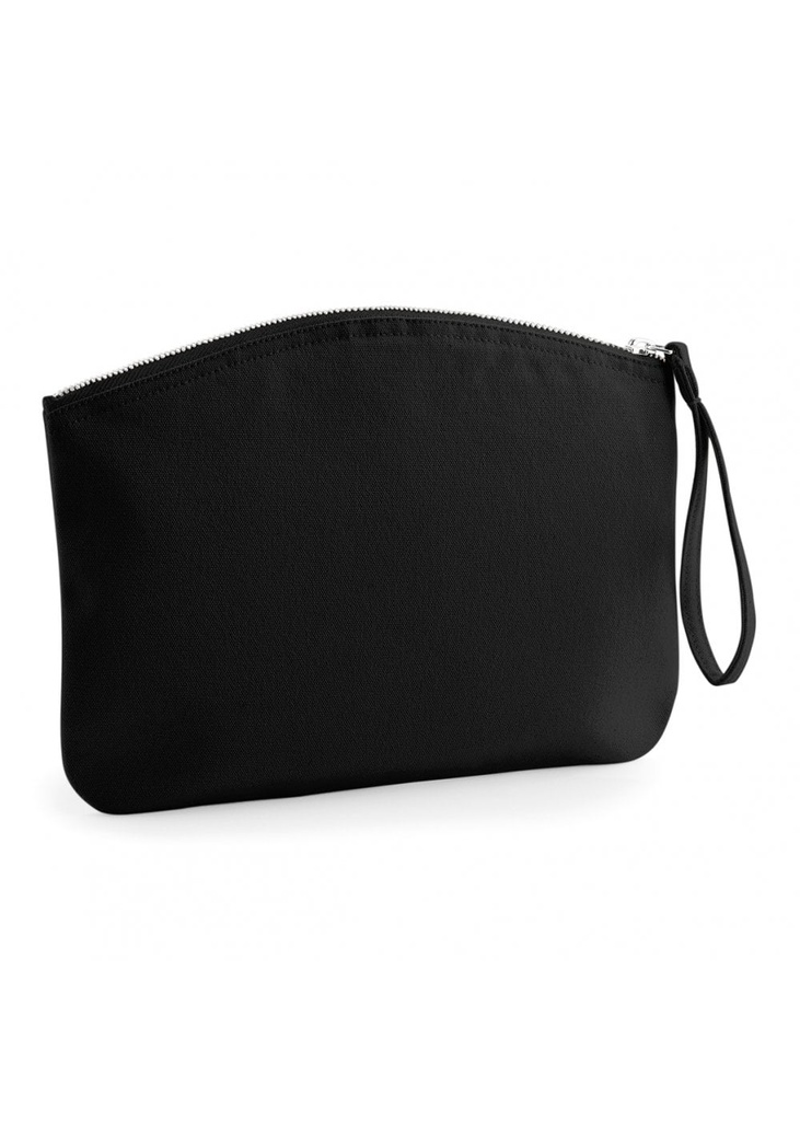 Westford Mill EarthAware Organic Spring Wristlet W820