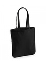 Westford Mill EarthAwareÂ® Organic Spring Tote W821