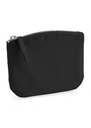 Westford Mill EarthAware Organic Spring Purse W825