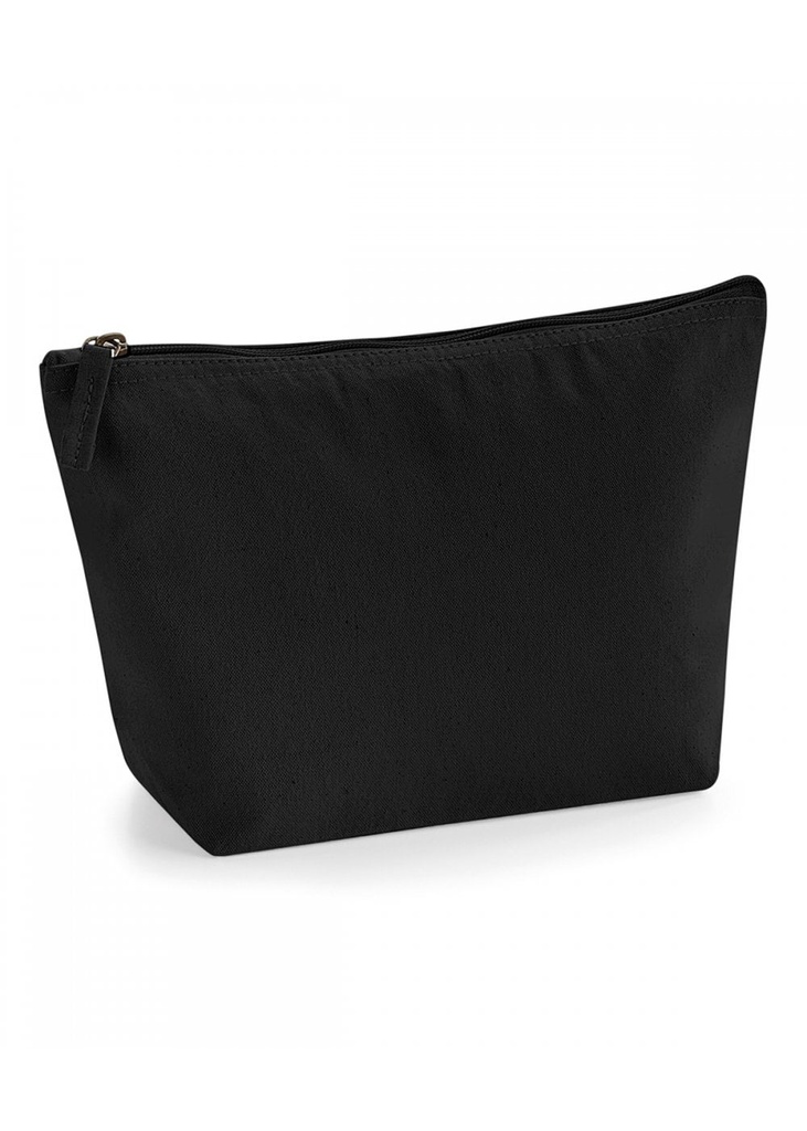 Westford Mill EarthAware Organic Accessory Bag W840