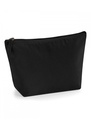 Westford Mill EarthAware Organic Accessory Bag W840