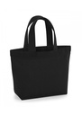 Westford Mill EarthAwareÂ® Organic Marina Mini Tote W845