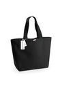 Westford Mill EarthAware Organic Marina Tote XL W855