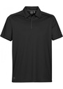 Stormtech Mens Inertia Sport Polo XP-1