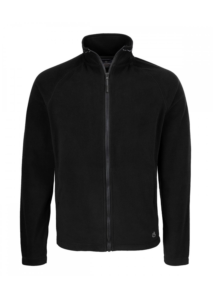 Craghoppers Expert Corey 200 Fleece Jacket CEA001