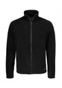 Craghoppers Expert Corey 200 Fleece Jacket CEA001