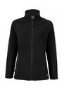 Craghoppers Expert Womens Miska 200 Fleece Jacket CEA002