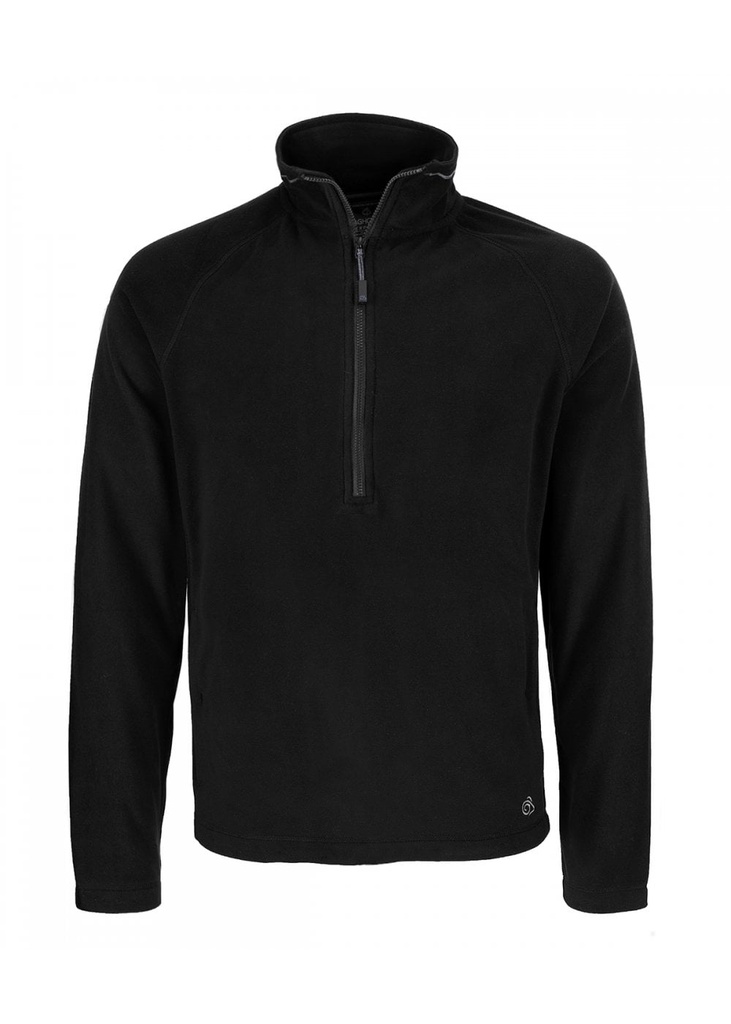 Craghoppers Expert Corey 200 Fleece Half-Zip CEA003