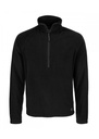 Craghoppers Expert Corey 200 Fleece Half-Zip CEA003
