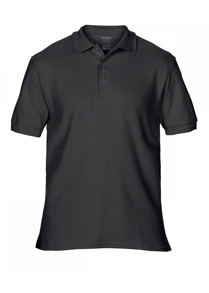 Gildan Premium Cotton Adult Sport Shirt 85800