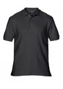 Gildan Premium Cotton Adult Sport Shirt 85800