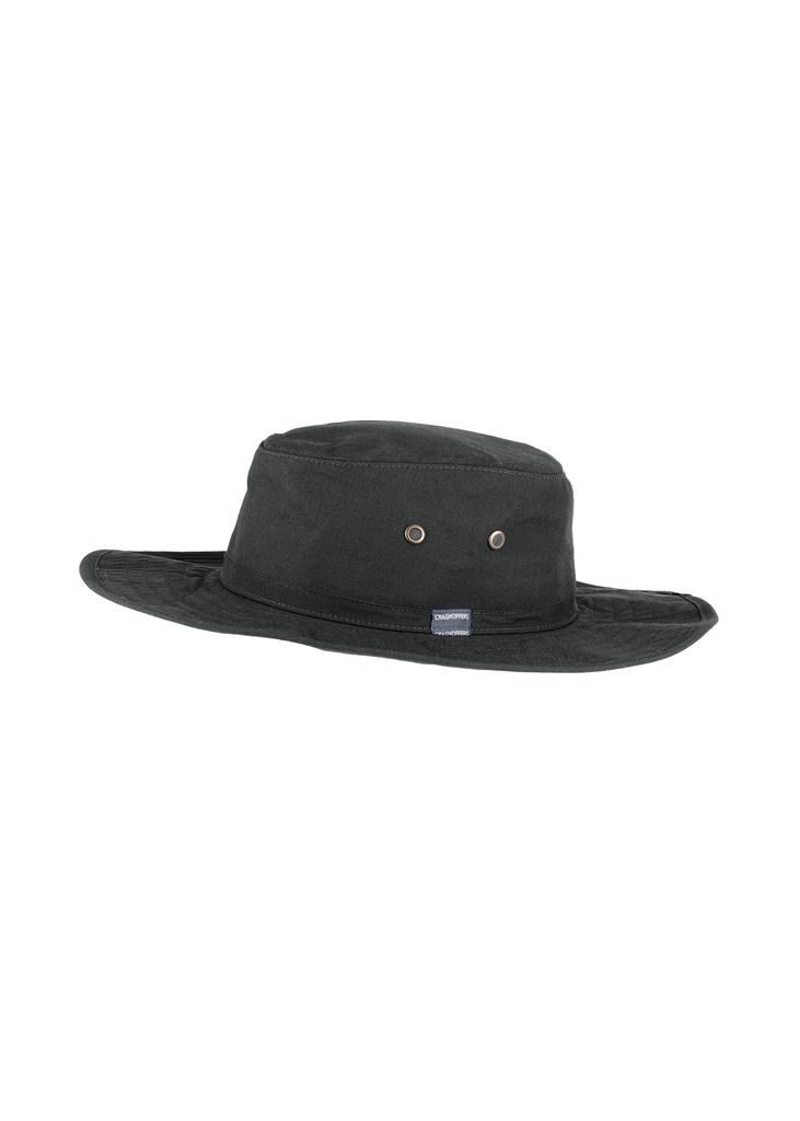Craghoppers Expert Kiwi Ranger Hat CEC002