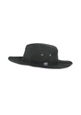 Craghoppers Expert Kiwi Ranger Hat CEC002