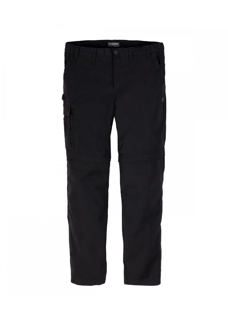 Craghoppers Expert Kiwi Tailored Trousers CEJ001