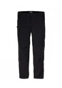 Craghoppers Expert Kiwi Tailored Trousers CEJ001