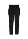 Craghoppers Expert Womens Kiwi Trousers CEJ002