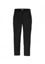 Craghoppers Expert Womens Kiwi Pro Stretch Trousers CEJ004