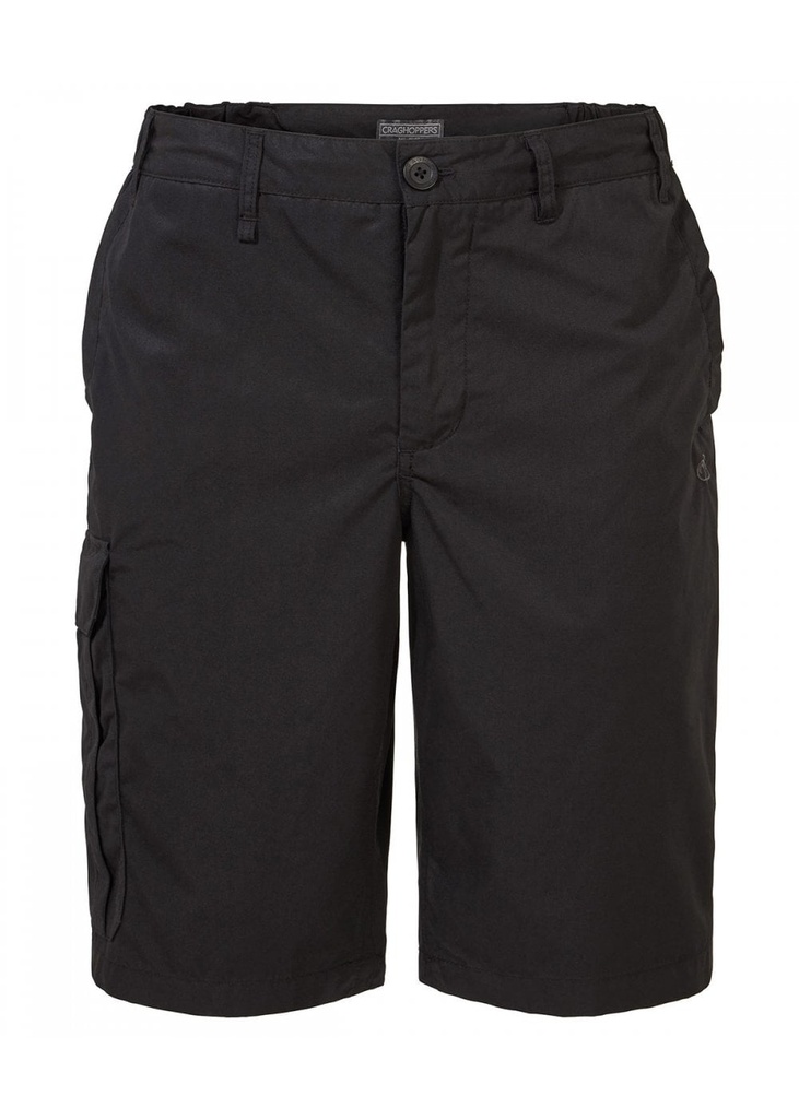 Craghoppers Expert Kiwi Long Shorts CEJ009