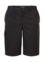 Craghoppers Expert Kiwi Long Shorts CEJ009