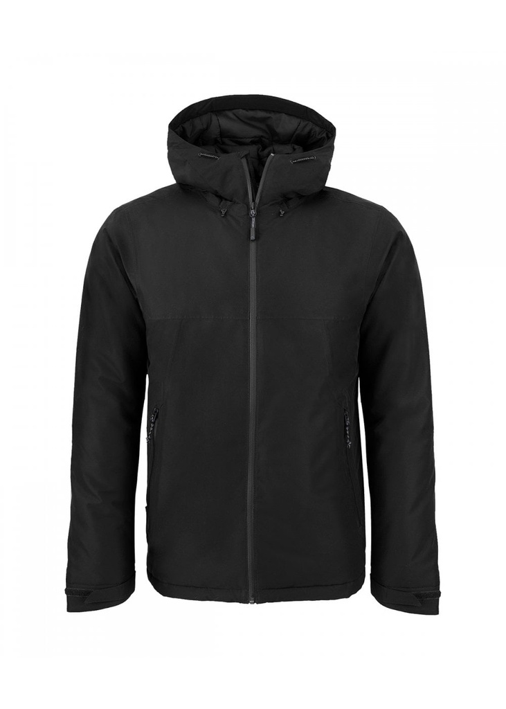 Craghoppers Expert Thermic Insulated Jacket CEP001