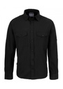 Craghoppers Expert Kiwi Long Sleeved Shirt CES001