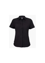 Craghoppers Expert Womens Kiwi Short Sleeved Shirt CES004