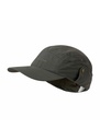 Craghoppers Expert Range Unisex Nosilife Desert Hat CJC023