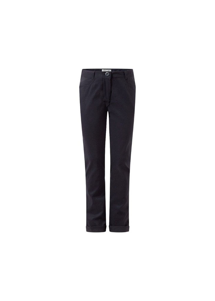 Craghoppers Expert Range Dunalley Trousers CKJ052