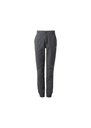 Craghoppers Expert Range NosiLife Boys Terrigal Trousers CKJ056