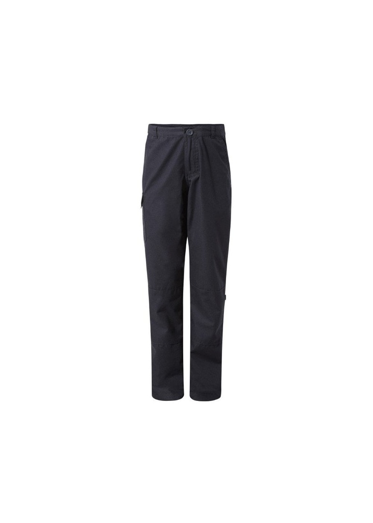 Craghoppers Expert Range Kids Unisex Kiwi II Trousers CKJ064