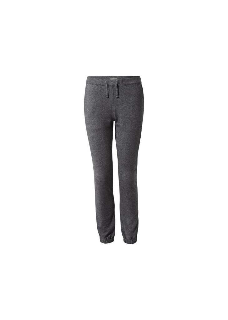 Craghoppers Expert Range NosiLife Alfeo Trousers CKJ073