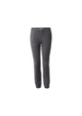 Craghoppers Expert Range NosiLife Alfeo Trousers CKJ073