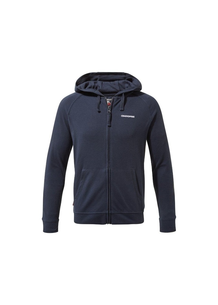 Craghoppers Expert Range Kids NosiLife Ryley Hoody CKT522