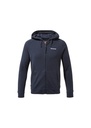 Craghoppers Expert Range Kids NosiLife Ryley Hoody CKT522