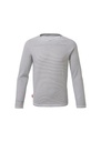 Craghoppers Expert Range NosiLife Girls Paola Long Sleeved T-Shirt CKT562