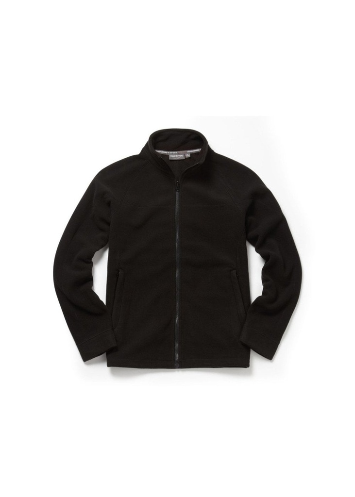Craghoppers Expert Range Basecamp Fleece 200 IA CMA1104