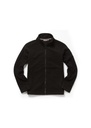 Craghoppers Expert Range Basecamp Fleece 200 IA CMA1104