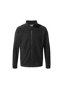 Craghoppers Expert Range Basecamp Microfleece FZ CMA1106