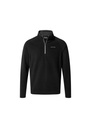 Craghoppers Expert Range Corey V Half Zip Microfleece CMA1246