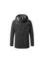 Craghoppers Mens Kiwi Gore-Tex Jacket CMW716