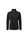 Craghoppers Expert Range Basecamp Microfleece HZ CWA090