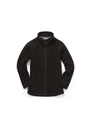 Craghoppers Expert Range Basecamp 200 IA  CWA104