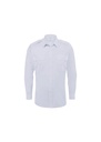Disley Mens Premium Long Sleeve Pilot DS_B201E