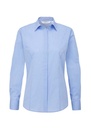 Disley Edie Womens Long Sleeve Blouse DS_BL93LS