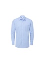 Disley Curran Long Sleeve Shirt DS_C01CC